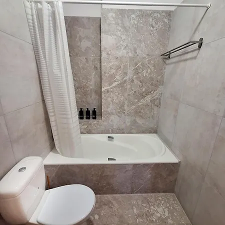 Apartmán H&o Poolside Serenity At Regina Gardens By The
